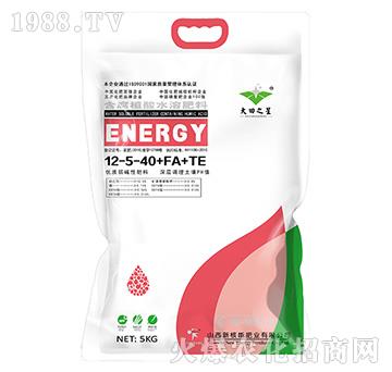 ����ֲ��ˮ�ܷ���12-5-40-�º���