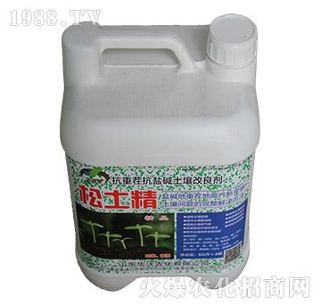 ������-�A���r��