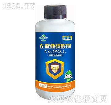 �����������~-���r(n��ng)�_(d��)