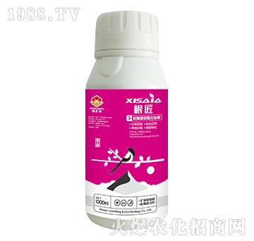 ����ֳ��ˮ�ܷ���-����-ϲ�ϼ�