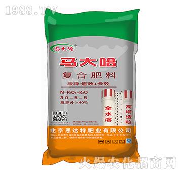 ������(f��)�Ϸ�30-5-5-�R���