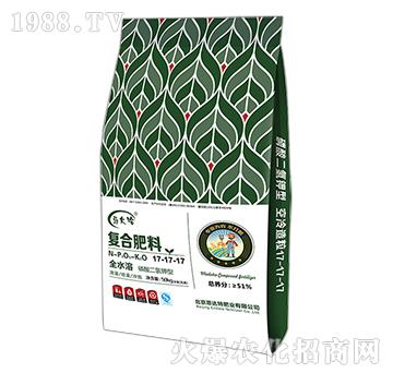 �������⛏�(f��)�Ϸ���17-17-17-�R���