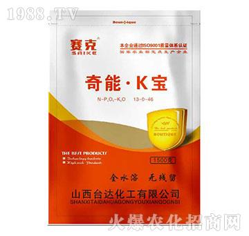 ���ܡ�K��-ِ��-�_(t��i)�_(d��)