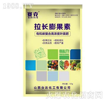 ���L�����-ِ��-�_�_(d��)