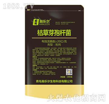 �ݲ�ѿ�ߗU��-嫘�(l��)��