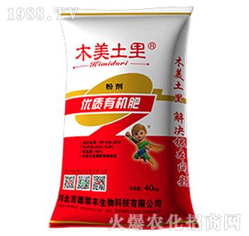 ľ�����(y��u)�|(zh��)�ЙC�ʣ��ۄ���