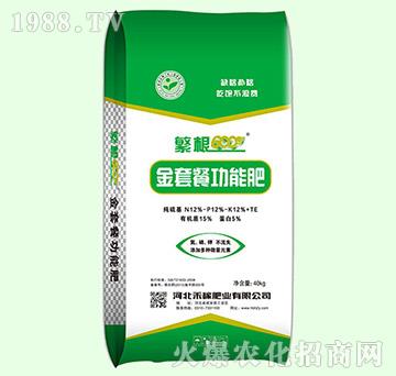 ���ײ͹��ܷ�-����600-�̼�