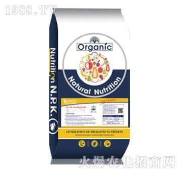 ����Ԫ��ˮ�ܷ�30-10-10-�r�t(y��)��-�Ƶ�