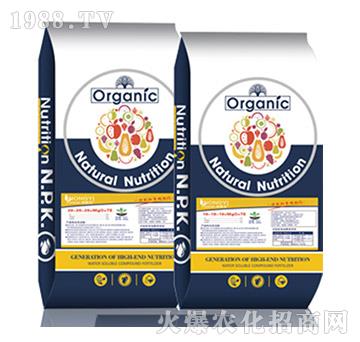 ����Ԫ��ˮ�ܷ�20-20-20-�r�t(y��)��-�Ƶ�