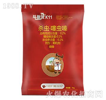 0.2%���x(ch��ng)�����x(ch��ng)�-������-��ֲ��