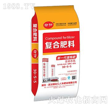 ��(f��)�Ϸ���30-5-5-�t̫�