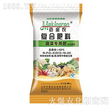 �߲ˌ��÷ʏ�(f��)�Ϸ���12