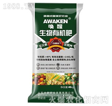 �����ЙC(j��)��-����-����