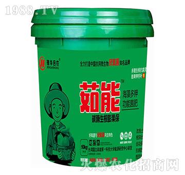 ���ܣ�10kg��-���A���r