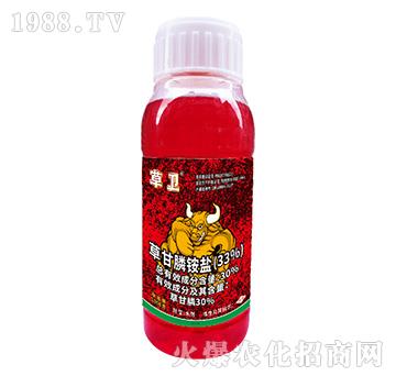 1000g�ݸ���@�}-���l(w��i)-���S����