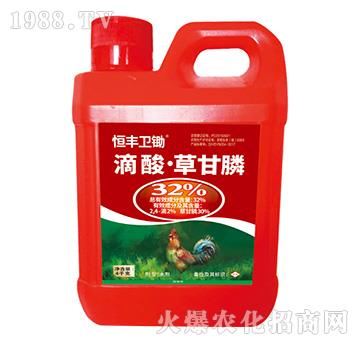 4kg���ᡤ�ݸ��-���S�l(w��i)�z-���S����