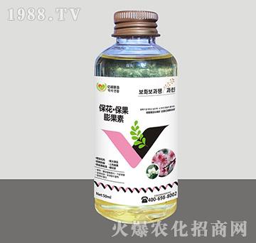 ���������������-�R�Sֲ��