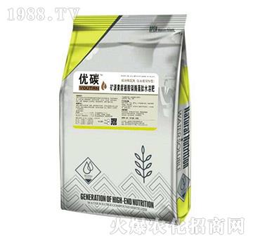 �VԴ�S��ֲ��̼ø����ˮ�ܷ�-��(y��u)̼-��?t��ng)����? />
                                </div>
                            </div>
                            
                            <style type=