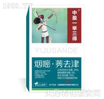 ��ӯһ�e����-�˹����