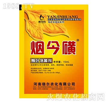 ���~���S��-�����S-����