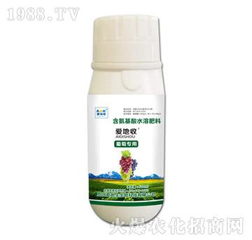 ���ь�(zhu��n)�ú�������ˮ�ܷ�