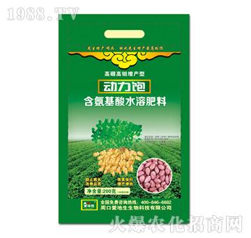 ��������ˮ�ܷ���-��(d��ng)���-��(��i)����