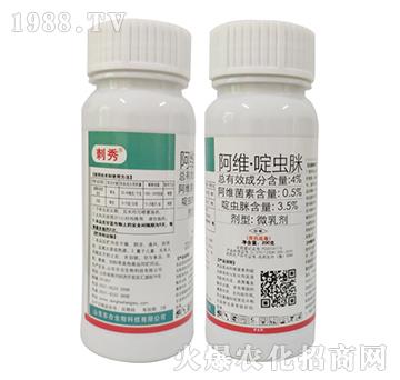 4%���S����x(ch��ng)��-����-�|������