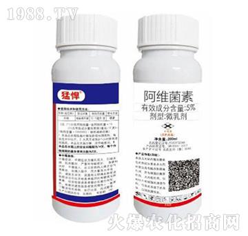 5%���S����-�ͺ�-�|������