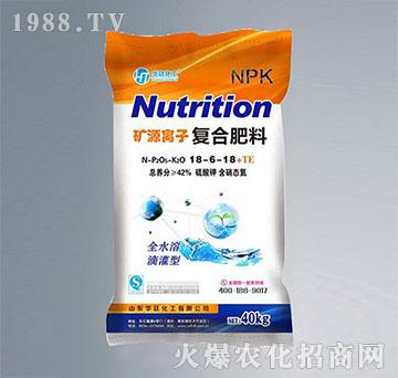 �VԴ�x�ӏ�(f��)�Ϸ���18-6-18+TE-�A͢����