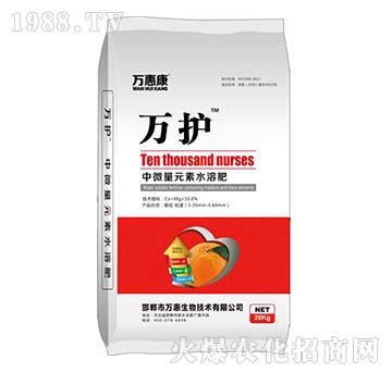 ��΢��Ԫ��ˮ�ܷ�-�f(w��n)�o(h��)-�f(w��n)�ݿ�