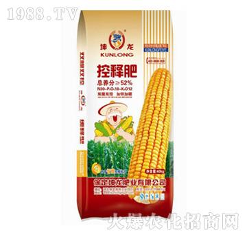 ����ጷ�-����