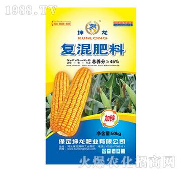 ��(f��)�����25-8-12-����