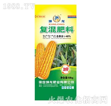 ��(f��)�����25-8-15-����