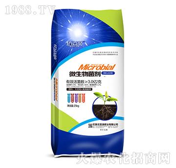 ΢�������-�����-޻Դ�ʘI(y��)