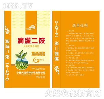 �ι���@14-43-0-����