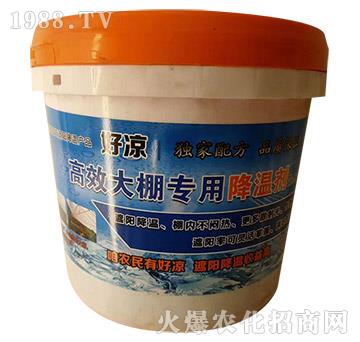 ����ý��؄�-�{(l��n)ɫ-�����S