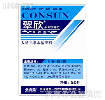 ����ʹ���Ԫ��ˮ�ܷ�1