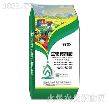 �����ЙC��-�ٝ�-������