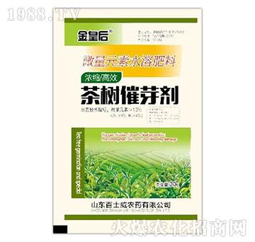 ΢��Ԫ��ˮ�ܷ���-����ѿ��-��ʿ��