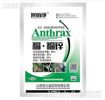 80%�������\-��ʿ��