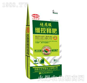 �踯���ጷ�28-6-8-���R��