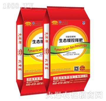 ���B(t��i)����ጷ�28-6-8-���R��