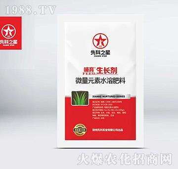 ΢��Ԫ��ˮ�ܷ���-����