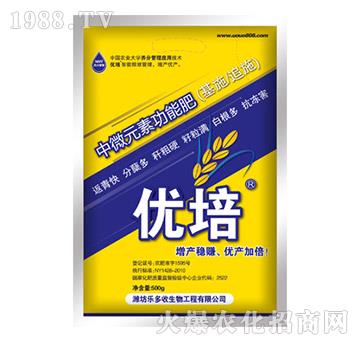 ��΢Ԫ�ع��ܷ�-��(y��u)��-��(l��)����