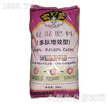 ������Ч�͏�(f��)�����-��(sh��)��?q��)? width=