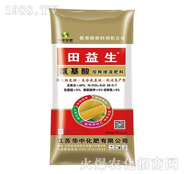 �������ጓ������28-5-7-������-�A�л���