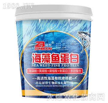 �߻��Ժ����ЙCҺ�w��-�����~����-չ������