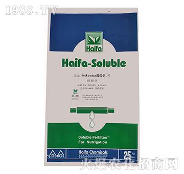 ����Ԫ��ˮ�ܷ�-Ħؐ��2̖(h��o)-չ������