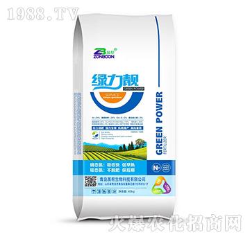 �G���n-չ������