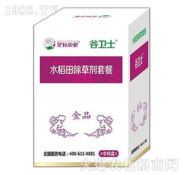 ˮ������݄��ײ�-���l(w��i)ʿ-���